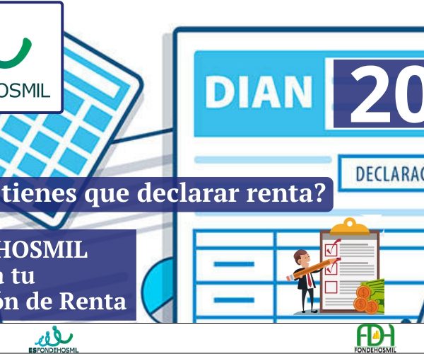 BANER DECLARACION DE RENTA 2025