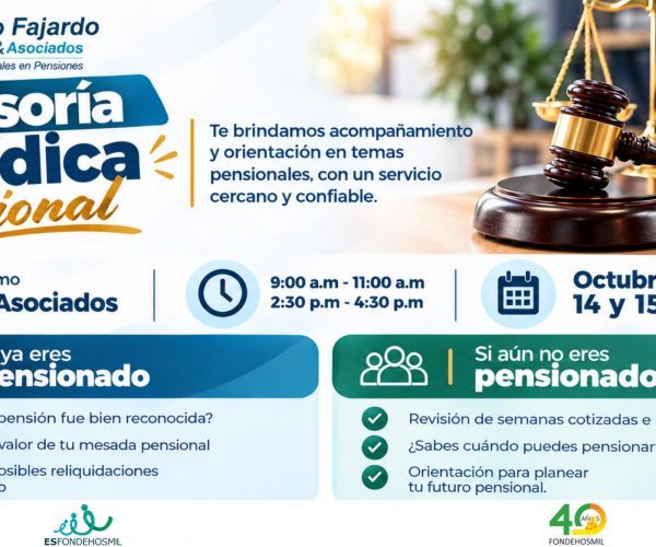 Banner Aseroria Juridica