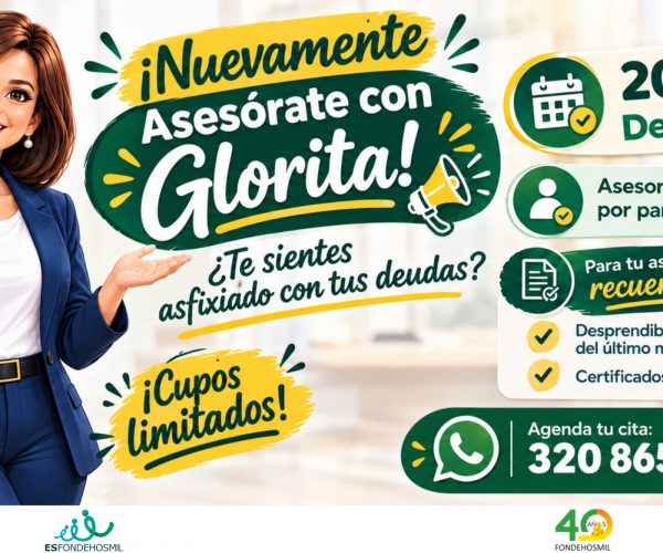 Banner Asesorate