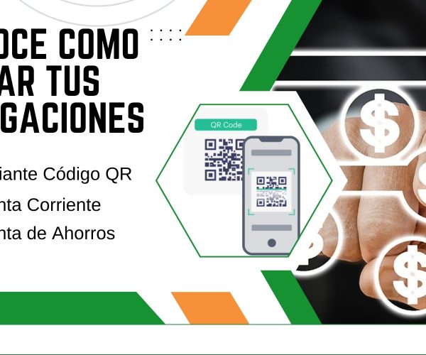Banner Cuentas de Pago
