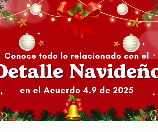 Banner Detalle Navideño 2025