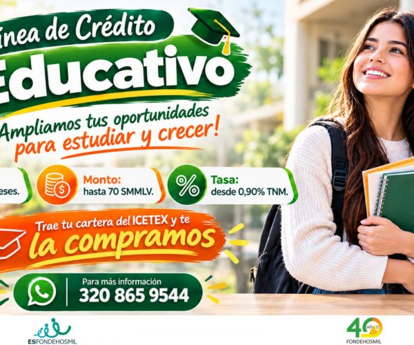 Banner Linea Educativo